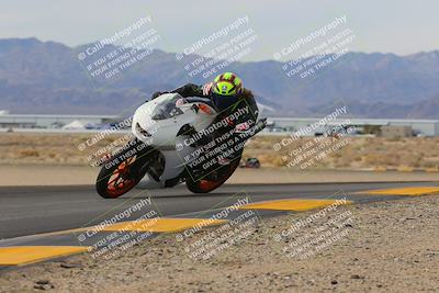 media/Dec-17-2022-SoCal Trackdays (Sat) [[224abd9271]]/Turn 9 Inside (1pm)/